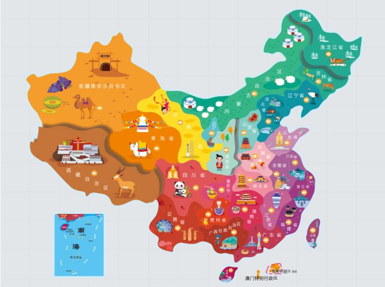 鄂州名酒回收.jpg
